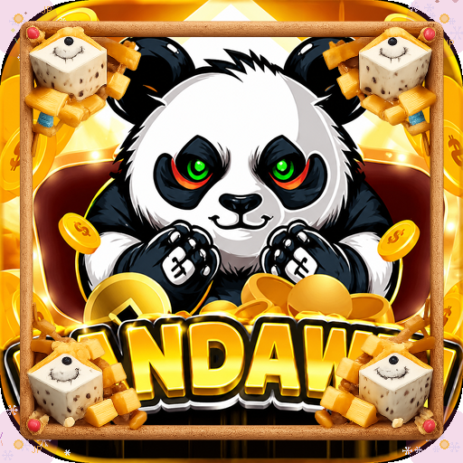 pandawin — galeri pratinjau - APK Resmi
