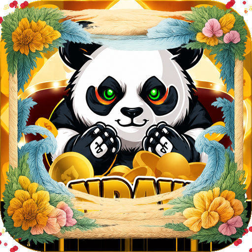 pandawin — galeri pratinjau Resmi APK